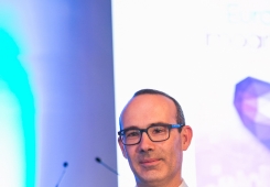 Reunião dos Grupos de Estudo de Ecocardiografia, Doenças Valvulares e Cirurgia Cardíaca da SPC