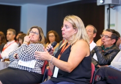 7.º Simpósio do Cancro da Cabeça e Pescoço