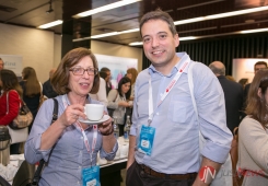 Reunião dos Grupos de Estudo de Ecocardiografia, Doenças Valvulares e Cirurgia Cardíaca da SPC