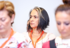 7.º Simpósio do Cancro da Cabeça e Pescoço