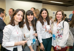 Reunião dos Grupos de Estudo de Ecocardiografia, Doenças Valvulares e Cirurgia Cardíaca da SPC