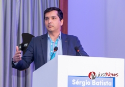 XIII Congresso Novas Fronteiras em Medicina Cardiovascular