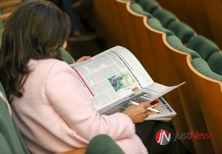 Medicina Interna: Reunião do Núcleo de Estudos de Doenças Respiratórias 2019