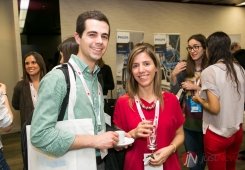 Reunião dos Grupos de Estudo de Ecocardiografia, Doenças Valvulares e Cirurgia Cardíaca da SPC