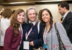 Reunião dos Grupos de Estudo de Ecocardiografia, Doenças Valvulares e Cirurgia Cardíaca da SPC