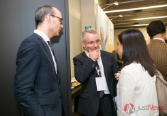 Reunião dos Grupos de Estudo de Ecocardiografia, Doenças Valvulares e Cirurgia Cardíaca da SPC