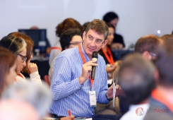 7.º Simpósio do Cancro da Cabeça e Pescoço