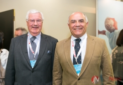 Reunião dos Grupos de Estudo de Ecocardiografia, Doenças Valvulares e Cirurgia Cardíaca da SPC