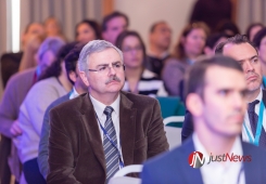 XIII Congresso Novas Fronteiras em Medicina Cardiovascular