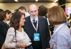 Reunião dos Grupos de Estudo de Ecocardiografia, Doenças Valvulares e Cirurgia Cardíaca da SPC