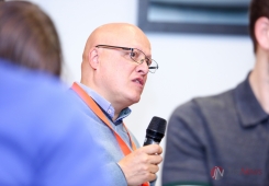 7.º Simpósio do Cancro da Cabeça e Pescoço