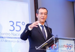35.º Encontro Nacional de MGF