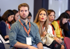 7.º Simpósio do Cancro da Cabeça e Pescoço