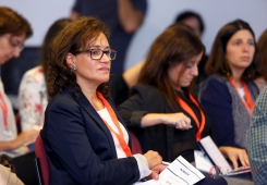 7.º Simpósio do Cancro da Cabeça e Pescoço