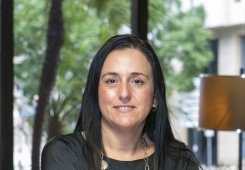 19º Congresso Português de Obesidade