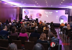 Encontro de Psiquiatria 2019 e II Encontro das Secções da SPPSM