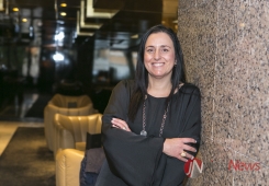 19º Congresso Português de Obesidade