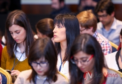35.º Encontro Nacional de MGF