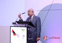 Encontro de Psiquiatria 2019 e II Encontro das Secções da SPPSM