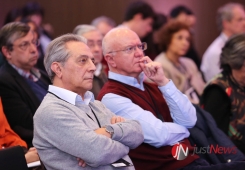 Encontro de Psiquiatria 2019 e II Encontro das Secções da SPPSM