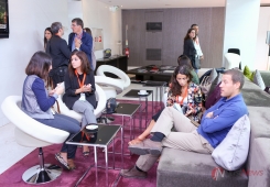 7.º Simpósio do Cancro da Cabeça e Pescoço