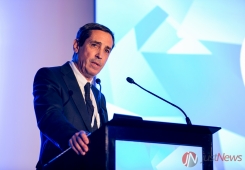 Reunião dos Grupos de Estudo de Ecocardiografia, Doenças Valvulares e Cirurgia Cardíaca da SPC