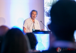 Reunião dos Grupos de Estudo de Ecocardiografia, Doenças Valvulares e Cirurgia Cardíaca da SPC