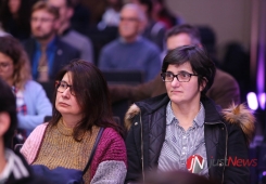 Encontro de Psiquiatria 2019 e II Encontro das Secções da SPPSM