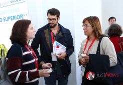 Medicina Interna: Reunião do Núcleo de Estudos de Doenças Respiratórias 2019