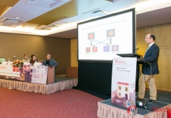 7.º Simpósio do Serviço de Psiquiatria do Hospital Prof. Doutor Fernando Fonseca