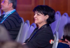 XIII Congresso Novas Fronteiras em Medicina Cardiovascular