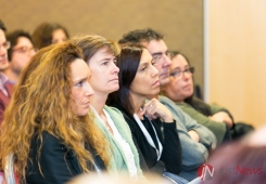 7.º Simpósio do Serviço de Psiquiatria do Hospital Prof. Doutor Fernando Fonseca