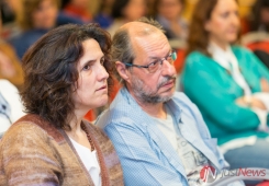 7.º Simpósio do Serviço de Psiquiatria do Hospital Prof. Doutor Fernando Fonseca