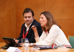 Medicina Interna: Reunião do Núcleo de Estudos de Doenças Respiratórias 2019
