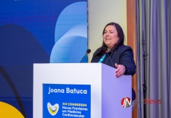 XIII Congresso Novas Fronteiras em Medicina Cardiovascular