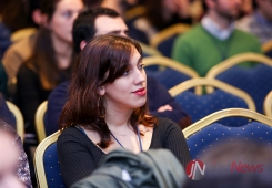 35.º Encontro Nacional de MGF