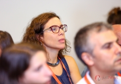 7.º Simpósio do Cancro da Cabeça e Pescoço