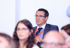 7.º Simpósio do Cancro da Cabeça e Pescoço