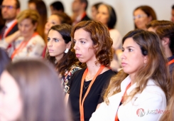 7.º Simpósio do Cancro da Cabeça e Pescoço