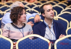 35.º Encontro Nacional de MGF