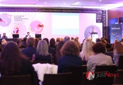 Encontro de Psiquiatria 2019 e II Encontro das Secções da SPPSM