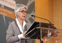 3.as Jornadas do GRESP - Grupo de Estudos de Doenças Respiratórias da APMGF
