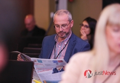 Encontro de Psiquiatria 2019 e II Encontro das Secções da SPPSM