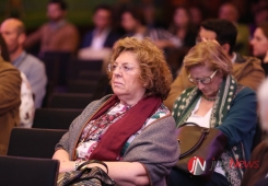Encontro de Psiquiatria 2019 e II Encontro das Secções da SPPSM