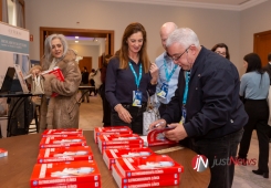 XIII Congresso Novas Fronteiras em Medicina Cardiovascular