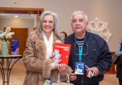 XIII Congresso Novas Fronteiras em Medicina Cardiovascular