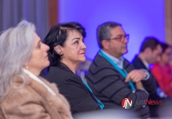 XIII Congresso Novas Fronteiras em Medicina Cardiovascular