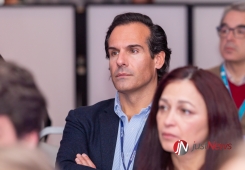 XIII Congresso Novas Fronteiras em Medicina Cardiovascular