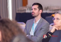 XIII Congresso Novas Fronteiras em Medicina Cardiovascular