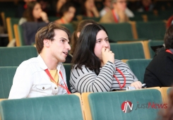 Medicina Interna: Reunião do Núcleo de Estudos de Doenças Respiratórias 2019